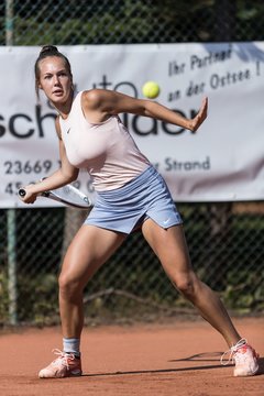 Bild 564 - Ostsee Cup